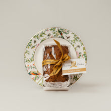Load image into Gallery viewer, Longleat Fruit Cake | 415g