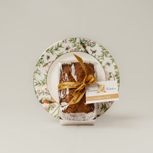 Longleat Fruit Cake | 415g