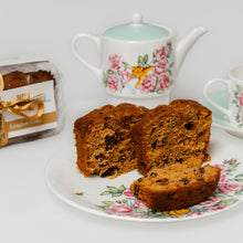 Load image into Gallery viewer, Longleat Fruit Cake | 415g