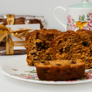 Longleat Fruit Cake | 415g