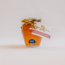 Load image into Gallery viewer, Pink Gin Marmalade | 350g
