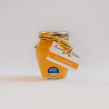 Load image into Gallery viewer, Pineapple Jam | 350g