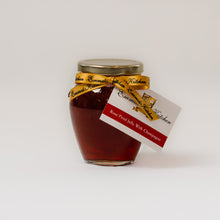 Load image into Gallery viewer, Rose Petal Jelly with Champagne | 350g